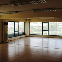 Бизнес-центр в Греции, 210 кв.м.