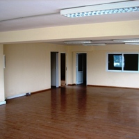 Бизнес-центр в Греции, 210 кв.м.