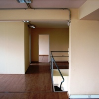 Бизнес-центр в Греции, 210 кв.м.