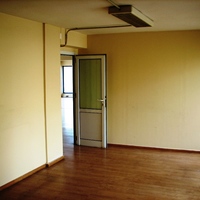 Бизнес-центр в Греции, 210 кв.м.