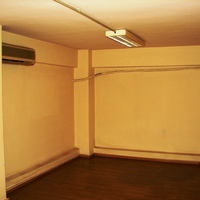 Бизнес-центр в Греции, 210 кв.м.