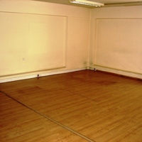 Бизнес-центр в Греции, 210 кв.м.