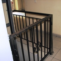 Бизнес-центр в Греции, 210 кв.м.