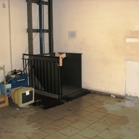 Бизнес-центр в Греции, 210 кв.м.