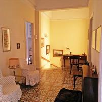 Другое в Греции, 252 кв.м.