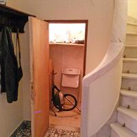 Другое в Греции, 252 кв.м.