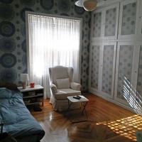 Другое в Греции, 252 кв.м.