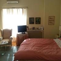 Другое в Греции, 252 кв.м.