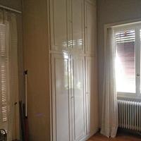 Другое в Греции, 252 кв.м.