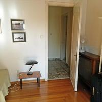 Другое в Греции, 252 кв.м.