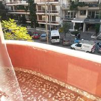 Другое в Греции, 252 кв.м.