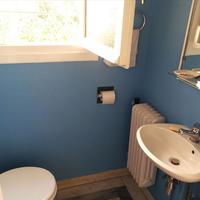 Другое в Греции, 252 кв.м.