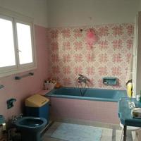 Другое в Греции, 252 кв.м.