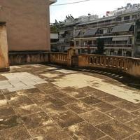 Другое в Греции, 252 кв.м.