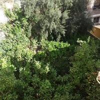 Другое в Греции, 252 кв.м.