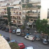 Другое в Греции, 252 кв.м.