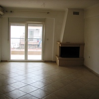 Flat in Greece, 65 sq.m.