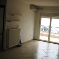 Flat in Greece, 65 sq.m.