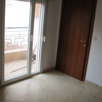 Flat in Greece, 65 sq.m.