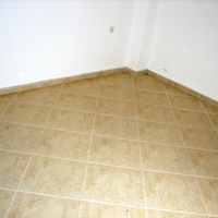 Flat in Greece, 65 sq.m.