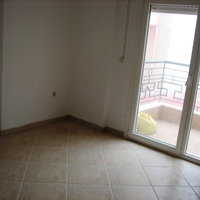 Flat in Greece, 65 sq.m.