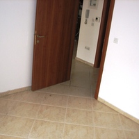 Flat in Greece, 65 sq.m.