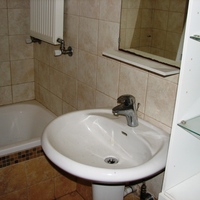 Flat in Greece, 65 sq.m.