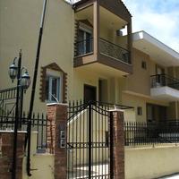 Квартира в Греции, 65 кв.м.