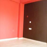 Квартира в Греции, 65 кв.м.