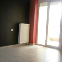 Квартира в Греции, 65 кв.м.