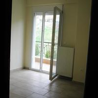 Квартира в Греции, 65 кв.м.