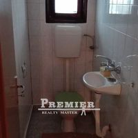 Flat in Bulgaria, Burgas Province, 90 sq.m.