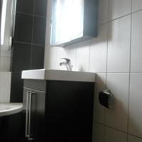 Квартира в Греции, 65 кв.м.