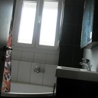 Квартира в Греции, 65 кв.м.