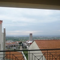 Квартира в Греции, 65 кв.м.