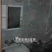 Flat in Bulgaria, Burgas Province, 90 sq.m.