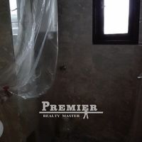 Flat in Bulgaria, Burgas Province, 90 sq.m.