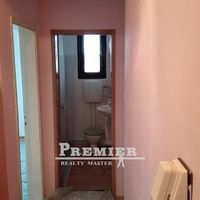 Flat in Bulgaria, Burgas Province, 90 sq.m.