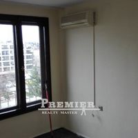 Flat in Bulgaria, Burgas Province, 90 sq.m.