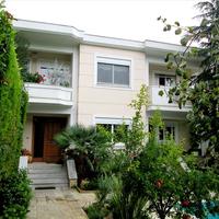 Вилла в Греции, 600 кв.м.