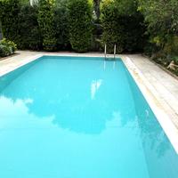 Вилла в Греции, 600 кв.м.