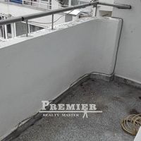 Flat in Bulgaria, Burgas Province, 90 sq.m.