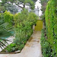 Вилла в Греции, 600 кв.м.