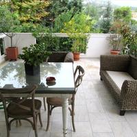 Вилла в Греции, 600 кв.м.