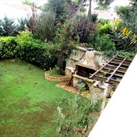 Вилла в Греции, 600 кв.м.