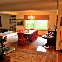 Вилла в Греции, 600 кв.м.