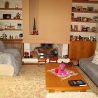 Вилла в Греции, 600 кв.м.