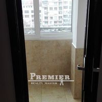 Flat in Bulgaria, Burgas Province, 90 sq.m.