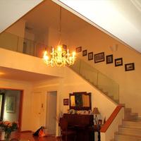 Вилла в Греции, 600 кв.м.