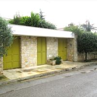 Вилла в Греции, 600 кв.м.